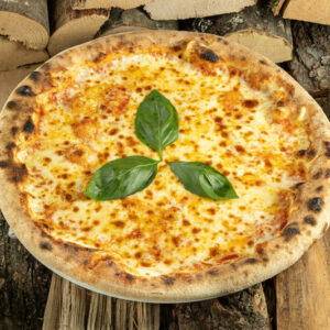 Pizza ITALIENNE