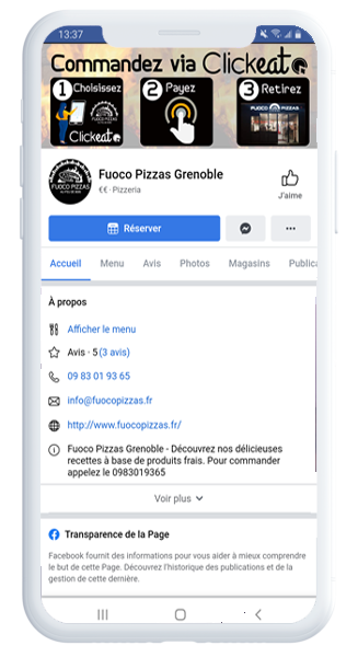 modele-smartphone-facebook fuoco pizzas 38