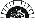 fuoco pizzas au feu de bois