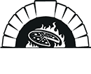 Fuoco Pizzas Grenoble et ses alentours